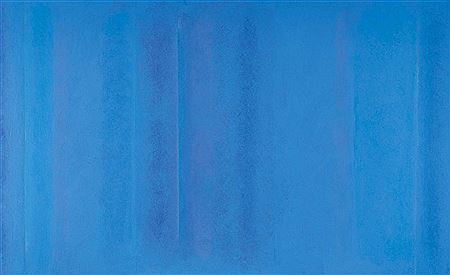 Komposition in Blau by Peter Stein - Auction record, sale price, and art valuation. Compare with similar artists and explore comparable artworks.