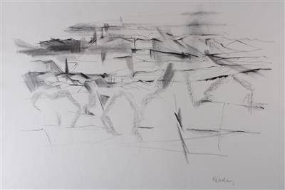 "Landschaft"
