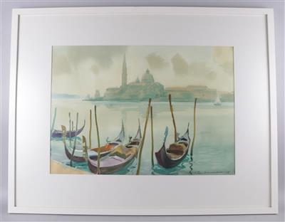 "Venedig"
