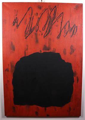 Untitled by Gustav Janus - Auction record, sale price, and art valuation. Compare with similar artists and explore comparable artworks.