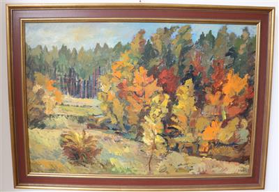 "Landschaft"