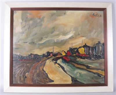 "Landschaft"