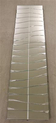 Sample artwork by Arnulf Komposch, known for sculpture - View similar artists and auction records