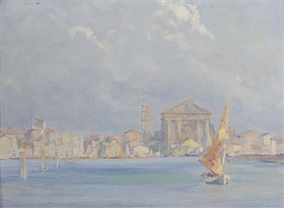 "Venedig"