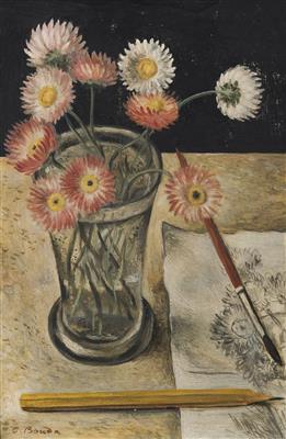 Still Life