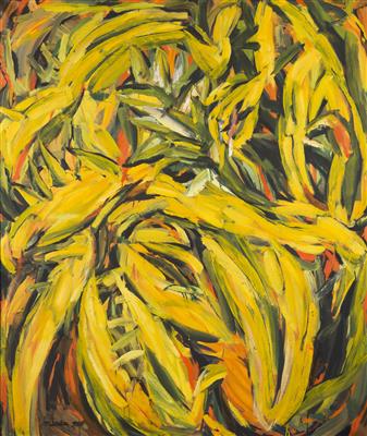 Wild Nature by Jiri Mikeska - Auction record, sale price, and art valuation. Compare with similar artists and explore comparable artworks.