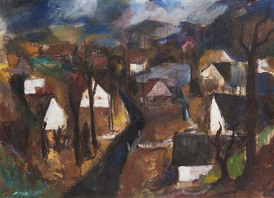 Stružinec