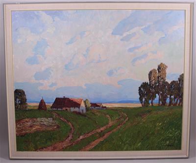 "Herbstsonne"