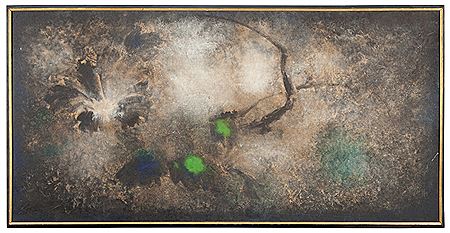 Flowers by Hiroshi Honda - Auction record, sale price, and art valuation. Compare with similar artists and explore comparable artworks.