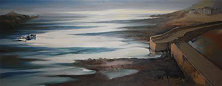 Mousehole