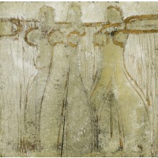 "Bañistas" by Ignacio Yraola - Auction record, sale price, and art valuation. Compare with similar artists and explore comparable artworks.