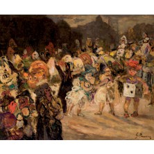 Carnaval