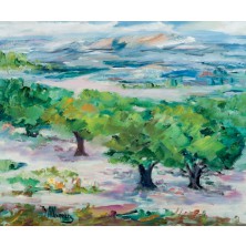 Paisaje