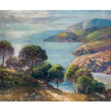 Costa Brava