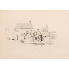 La granja