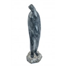 Figura femenina by Jose Planes - Auction record, sale price, and art valuation. Compare with similar artists and explore comparable artworks.