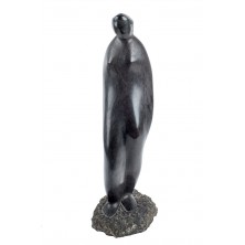 Figura femenina