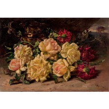 Flores
