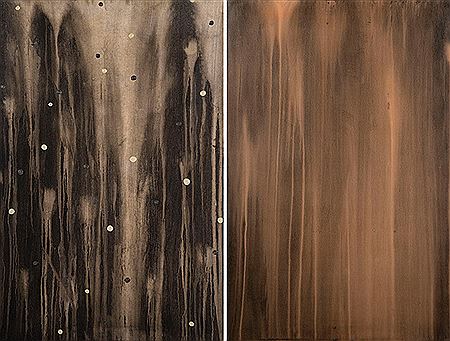 Smoke by Luise Fong - Auction record, sale price, and art valuation. Compare with similar artists and explore comparable artworks.