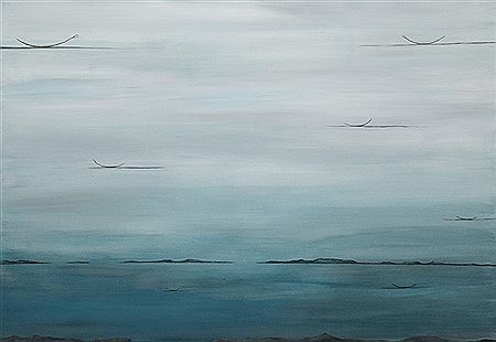 Journeyscape II