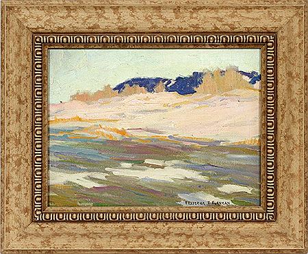 Sample artwork by Daniel Merino (Born 1941), known for painting - View similar artists and auction records
