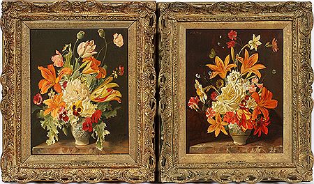 FLOWERS (2)