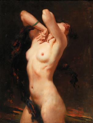Ecstasy