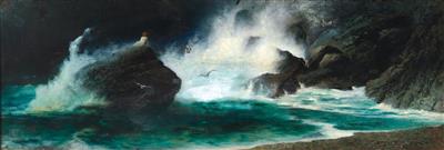 Capri