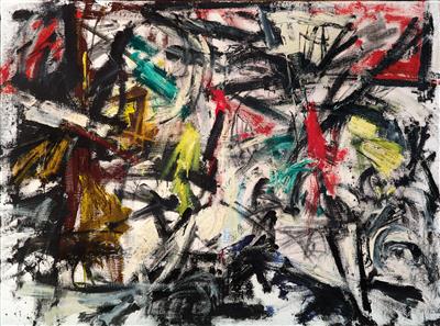 Tensione, N 4 V, 1959