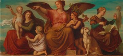 Allegory