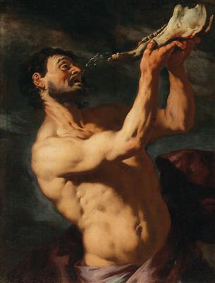 Samson