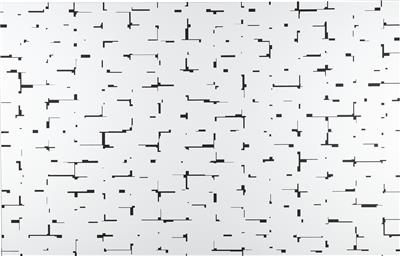 Untitled, 2007