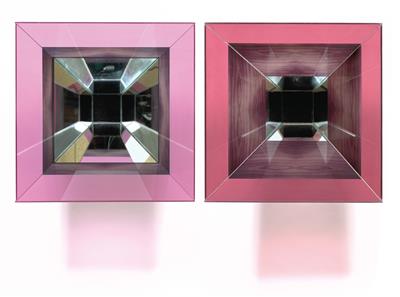 Doppia stella, 2014 (2)
