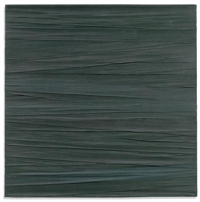 Benda, 1975 by Paolo Cotani - Auction record, sale price, and art valuation. Compare with similar artists and explore comparable artworks.