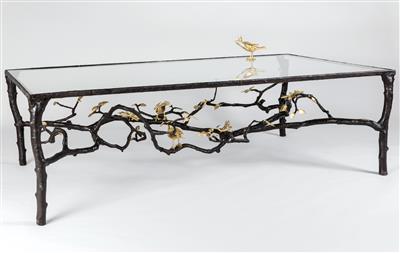 Sample artwork by Paula Swinnen (Born 1946), known for sculpture - View similar artists and auction records