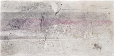 Testimonianza (Il mattino), 1961