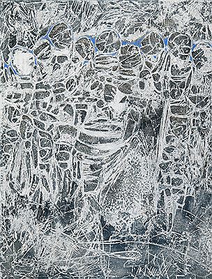 Abstraction (1959)