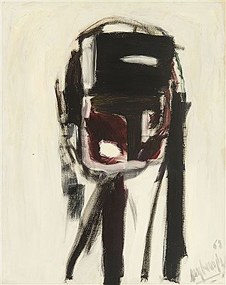 Composition (1962)