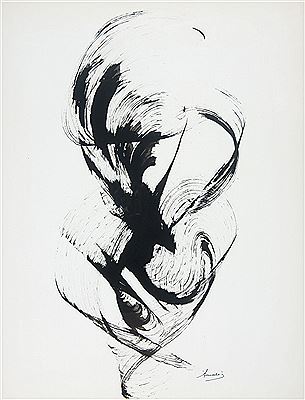 Composition