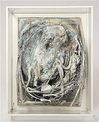 Miroir (1985)