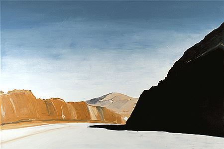 *No service (2011) by Koen Van Den Broek - Auction record, sale price, and art valuation. Compare with similar artists and explore comparable artworks.