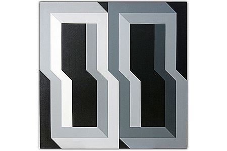 Situatie 3" by Willy Plompen - Auction record, sale price, and art valuation. Compare with similar artists and explore comparable artworks.
