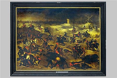 Zicht van de Antwerpse haven by Albert De Deken - Auction record, sale price, and art valuation. Compare with similar artists and explore comparable artworks.