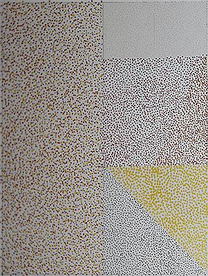 5,800 dots
