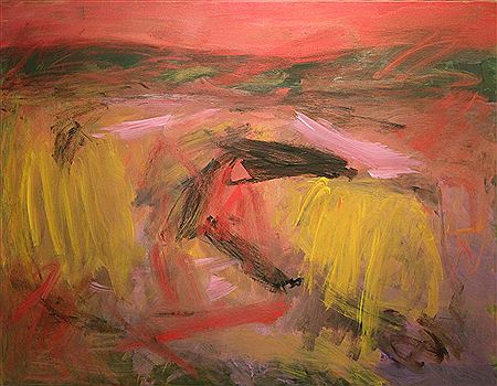RATHESKIN BOG