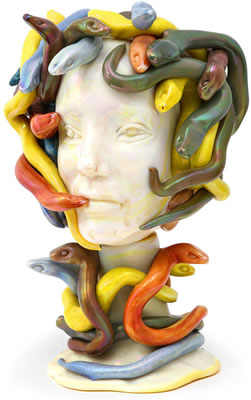 MEDUSA (2)