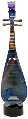 MANDOLIN