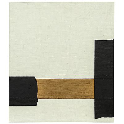 PROTRUSION #822