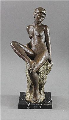 Venus