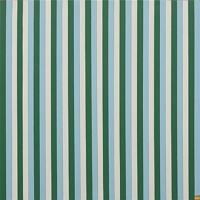 Sample artwork by Silvana Lacarra (Born 1962), known for painting - View similar artists and auction records